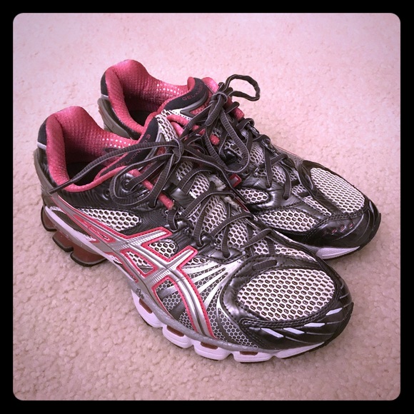 asics gel kinsei 3 asics gel kinsei 3